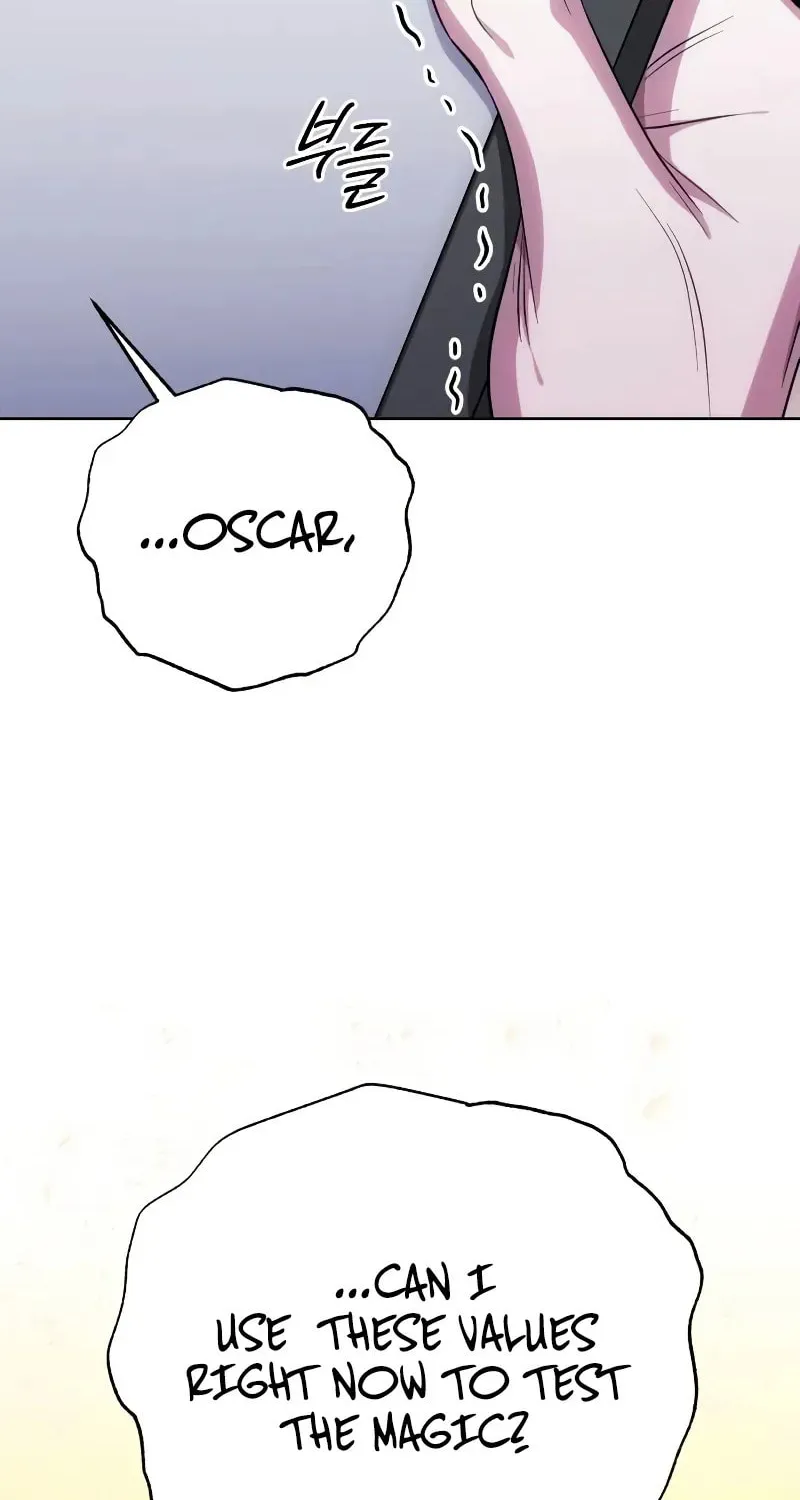 The Magic Tower Problematic Child Chapter 17 page 108 - 