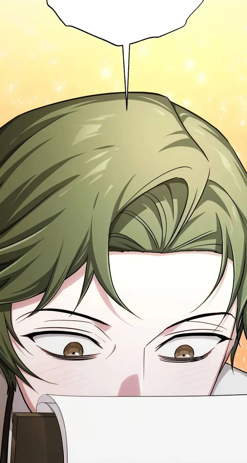 The Magic Tower Problematic Child Chapter 17 page 109 - 