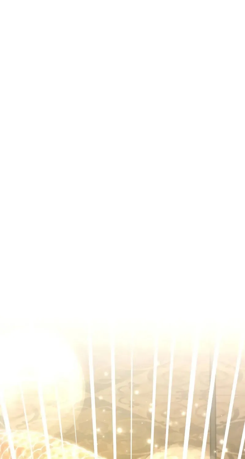 The Magic Tower Problematic Child Chapter 17 page 111 - 