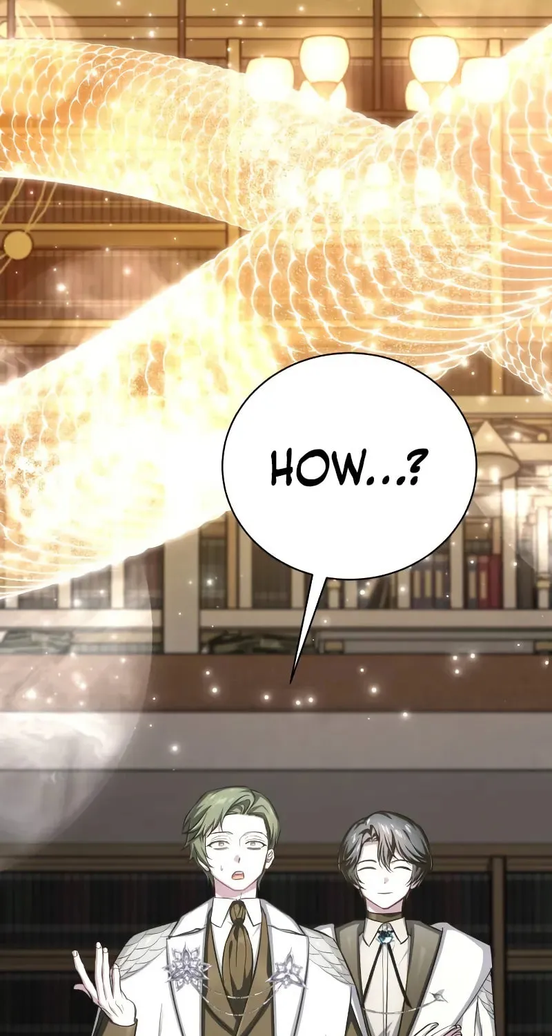 The Magic Tower Problematic Child Chapter 17 page 113 - 