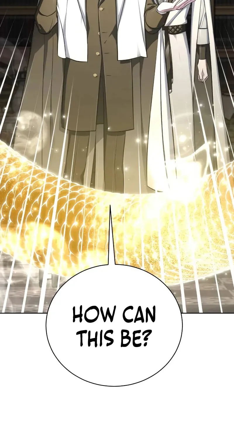 The Magic Tower Problematic Child Chapter 17 page 114 - 