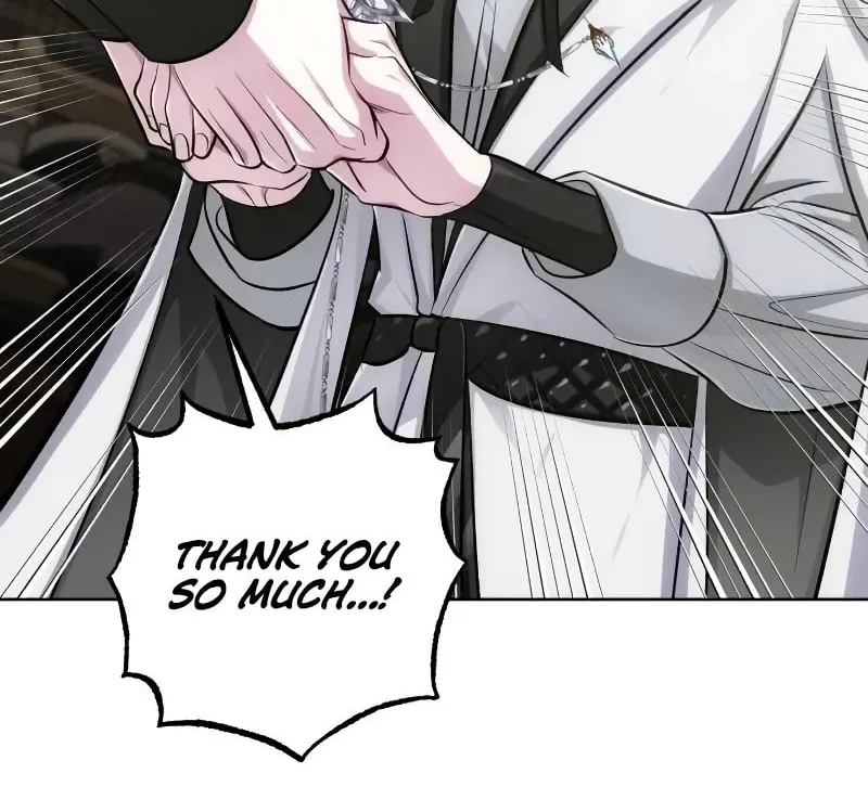 The Magic Tower Problematic Child Chapter 17 page 116 - 