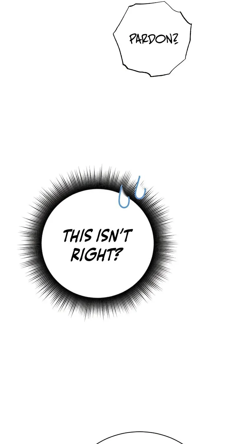The Magic Tower Problematic Child Chapter 17 page 117 - 