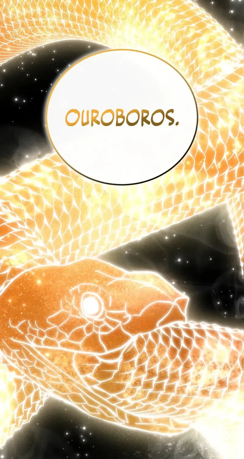 The Magic Tower Problematic Child Chapter 17 page 122 - 