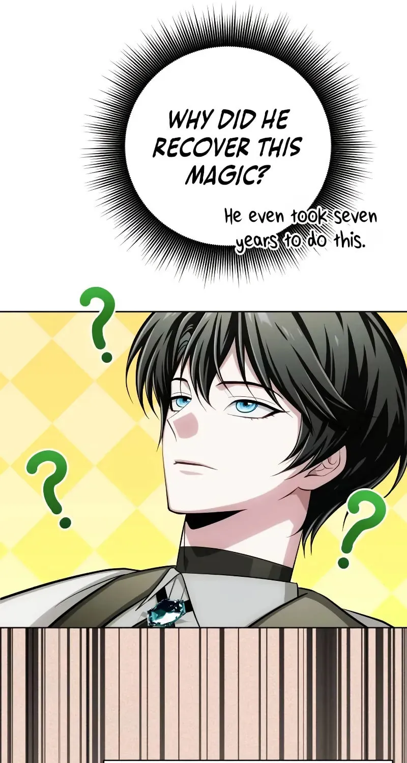 The Magic Tower Problematic Child Chapter 17 page 125 - 