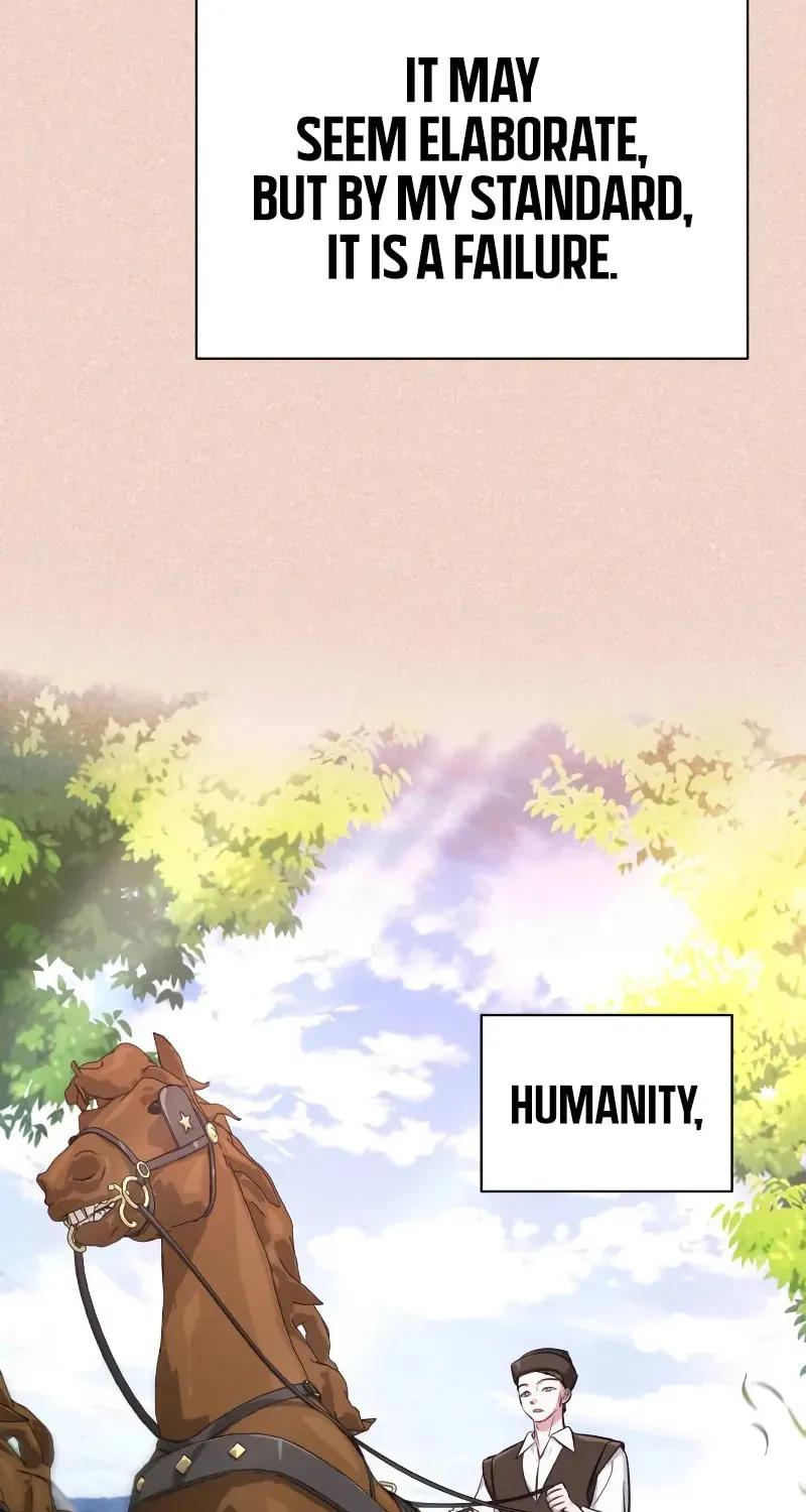 The Magic Tower Problematic Child Chapter 17 page 129 - 