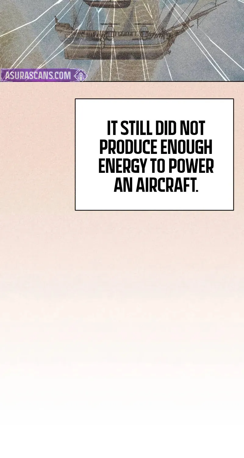 The Magic Tower Problematic Child Chapter 17 page 138 - 