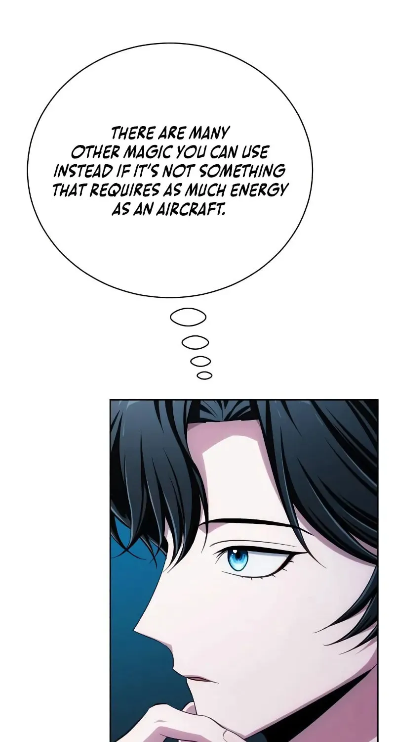 The Magic Tower Problematic Child Chapter 17 page 139 - 