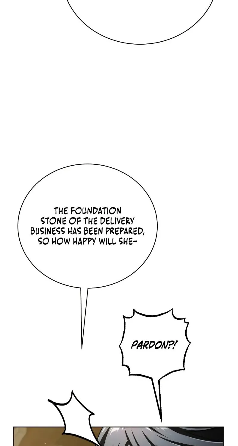 The Magic Tower Problematic Child Chapter 17 page 141 - 