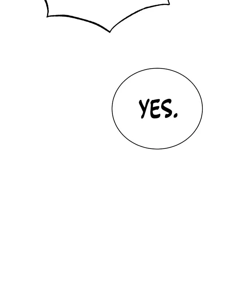 The Magic Tower Problematic Child Chapter 17 page 143 - 