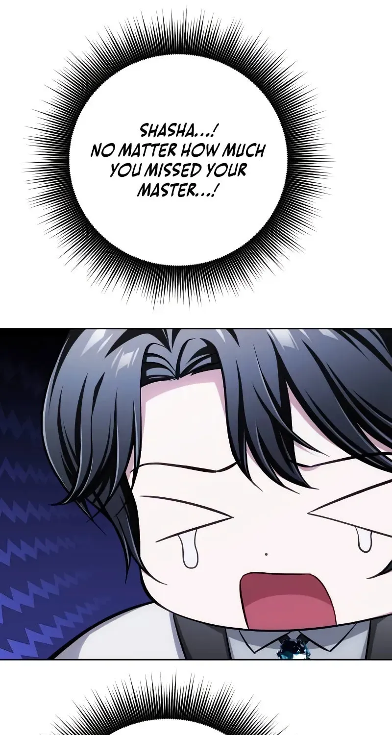 The Magic Tower Problematic Child Chapter 17 page 144 - 