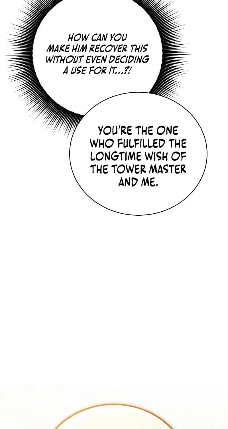 The Magic Tower Problematic Child Chapter 17 page 145 - 