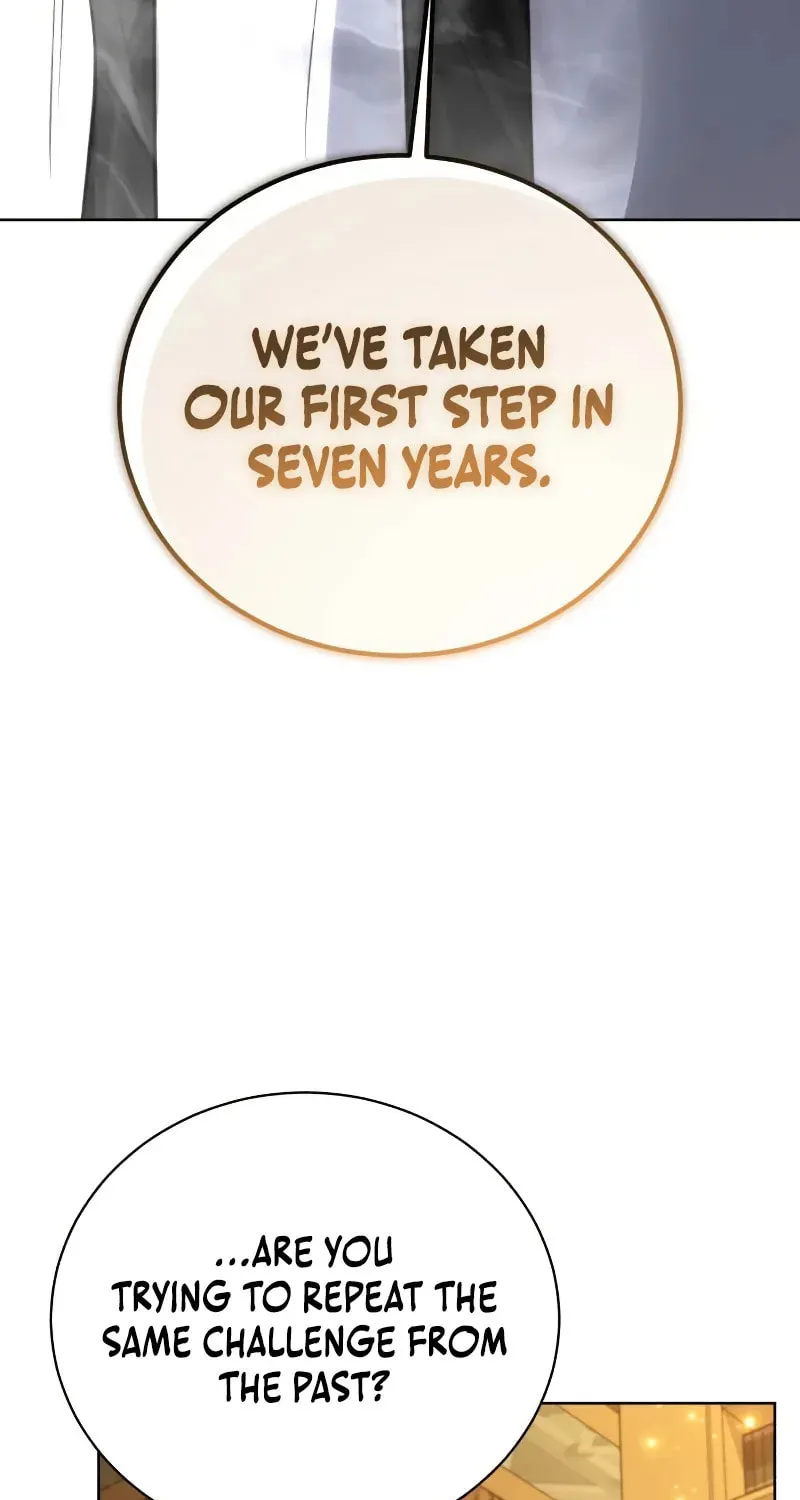 The Magic Tower Problematic Child Chapter 17 page 148 - 