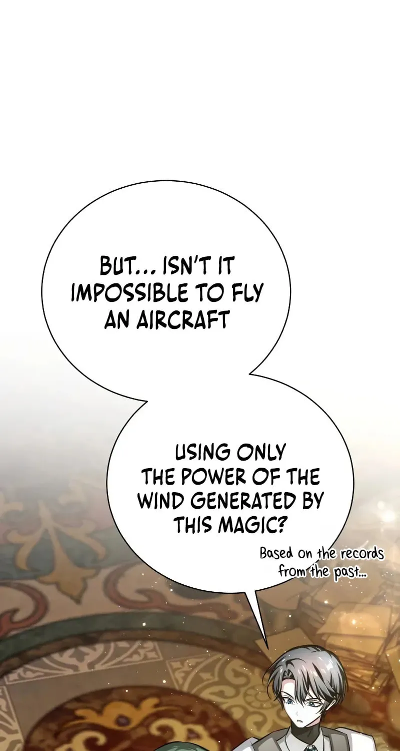 The Magic Tower Problematic Child Chapter 17 page 150 - 