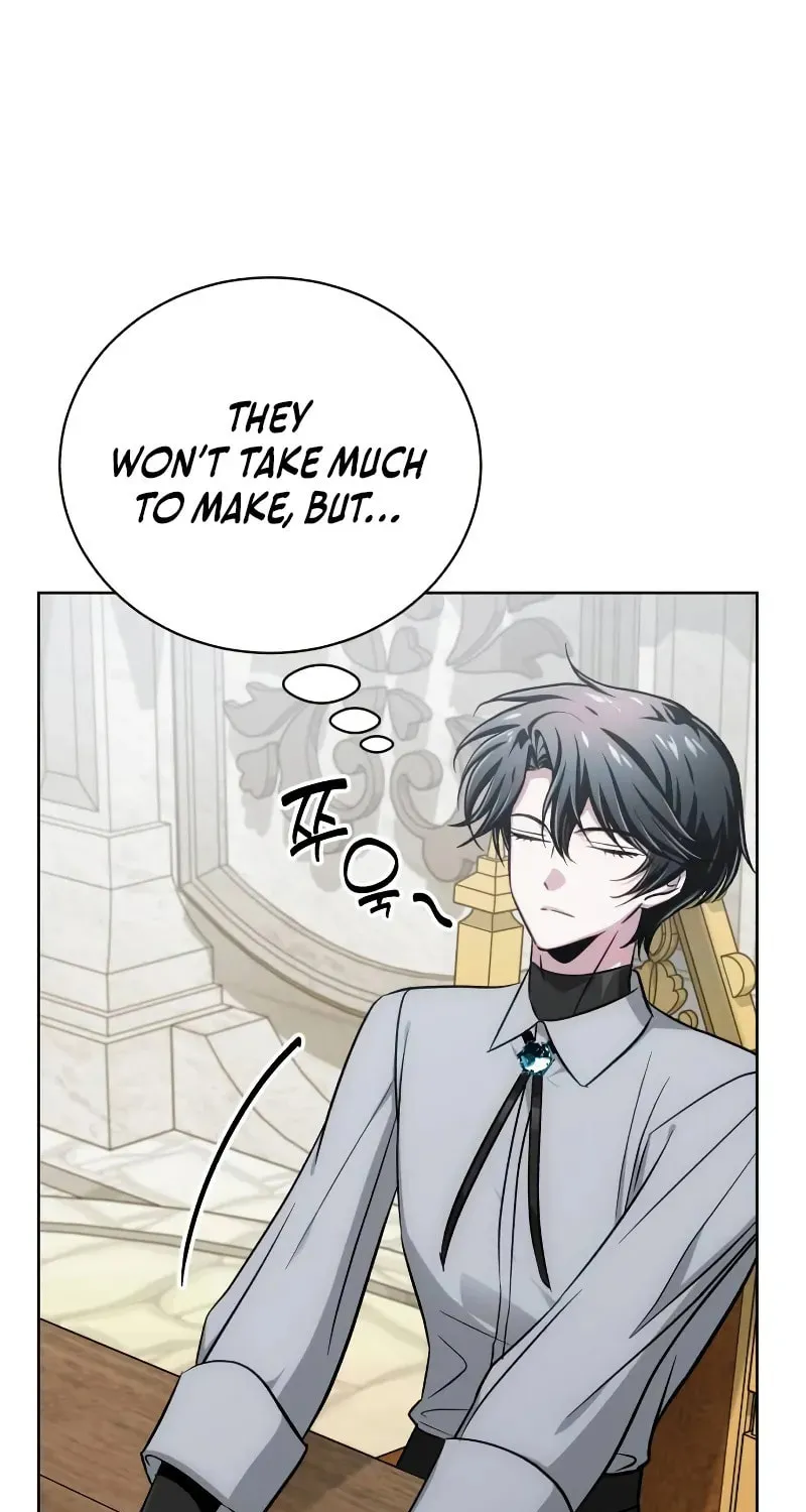 The Magic Tower Problematic Child Chapter 17 page 16 - 