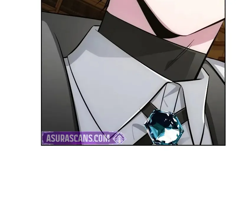 The Magic Tower Problematic Child Chapter 17 page 153 - 