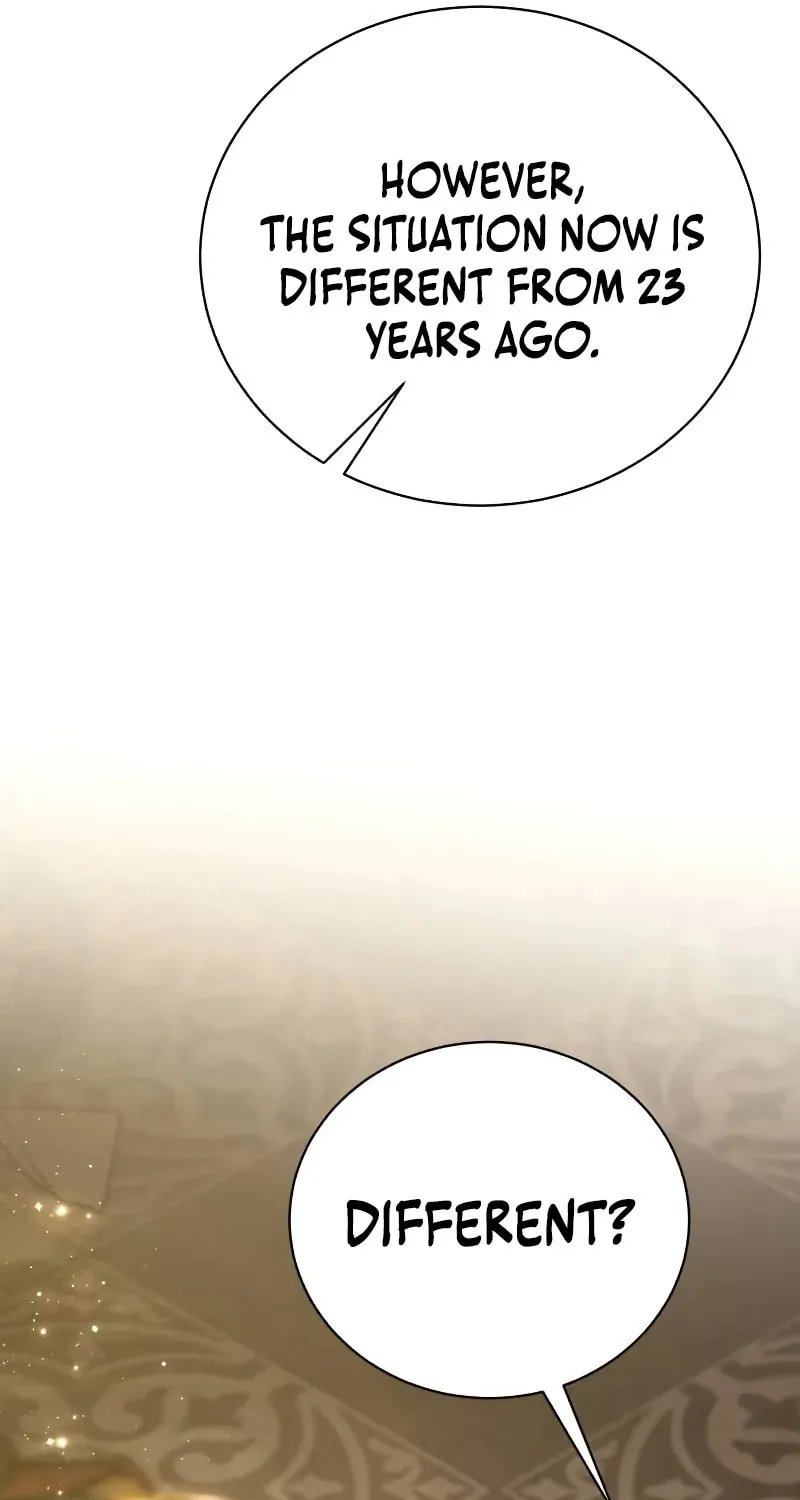 The Magic Tower Problematic Child Chapter 17 page 154 - 