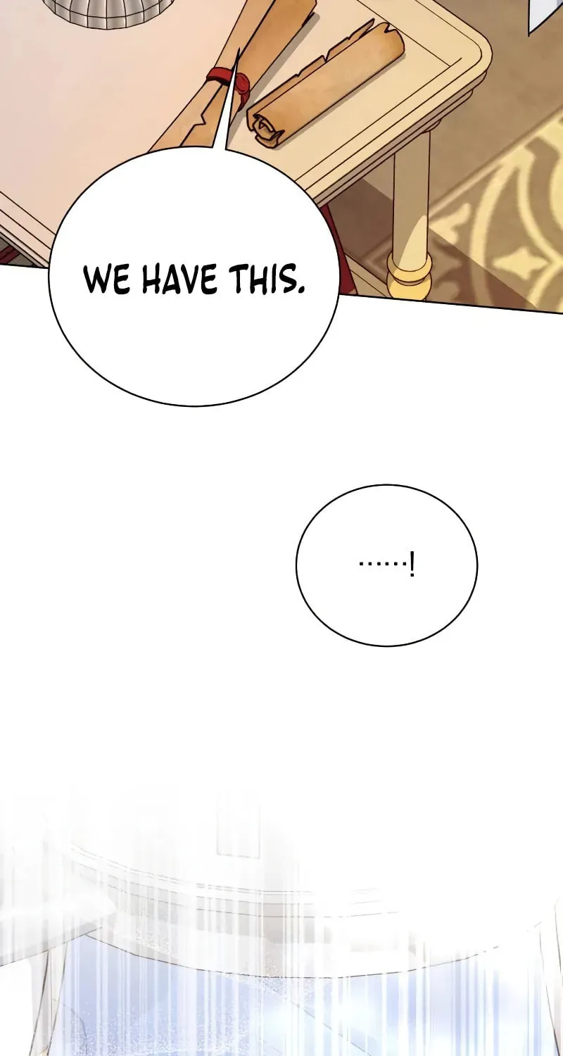 The Magic Tower Problematic Child Chapter 17 page 156 - 
