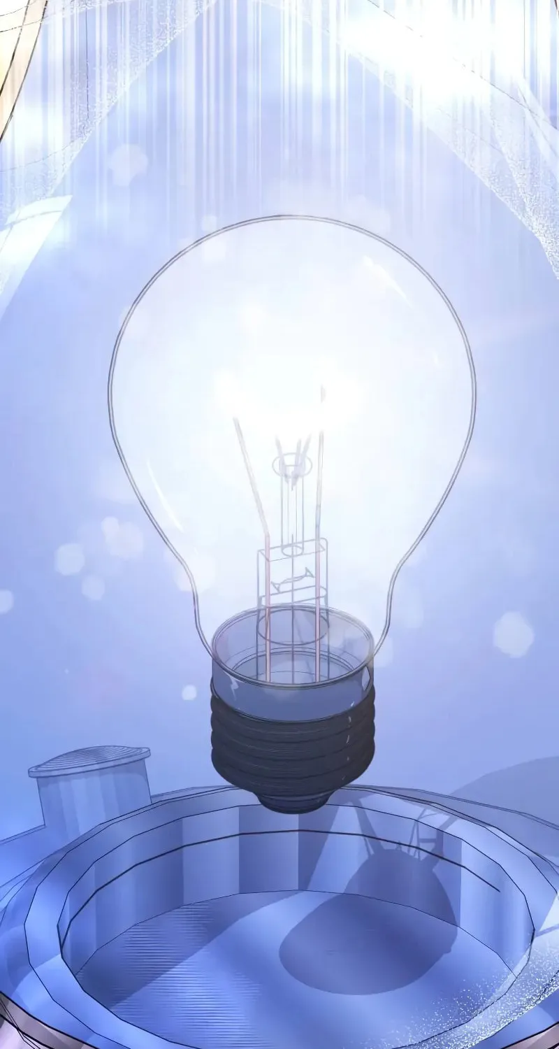 The Magic Tower Problematic Child Chapter 17 page 157 - 