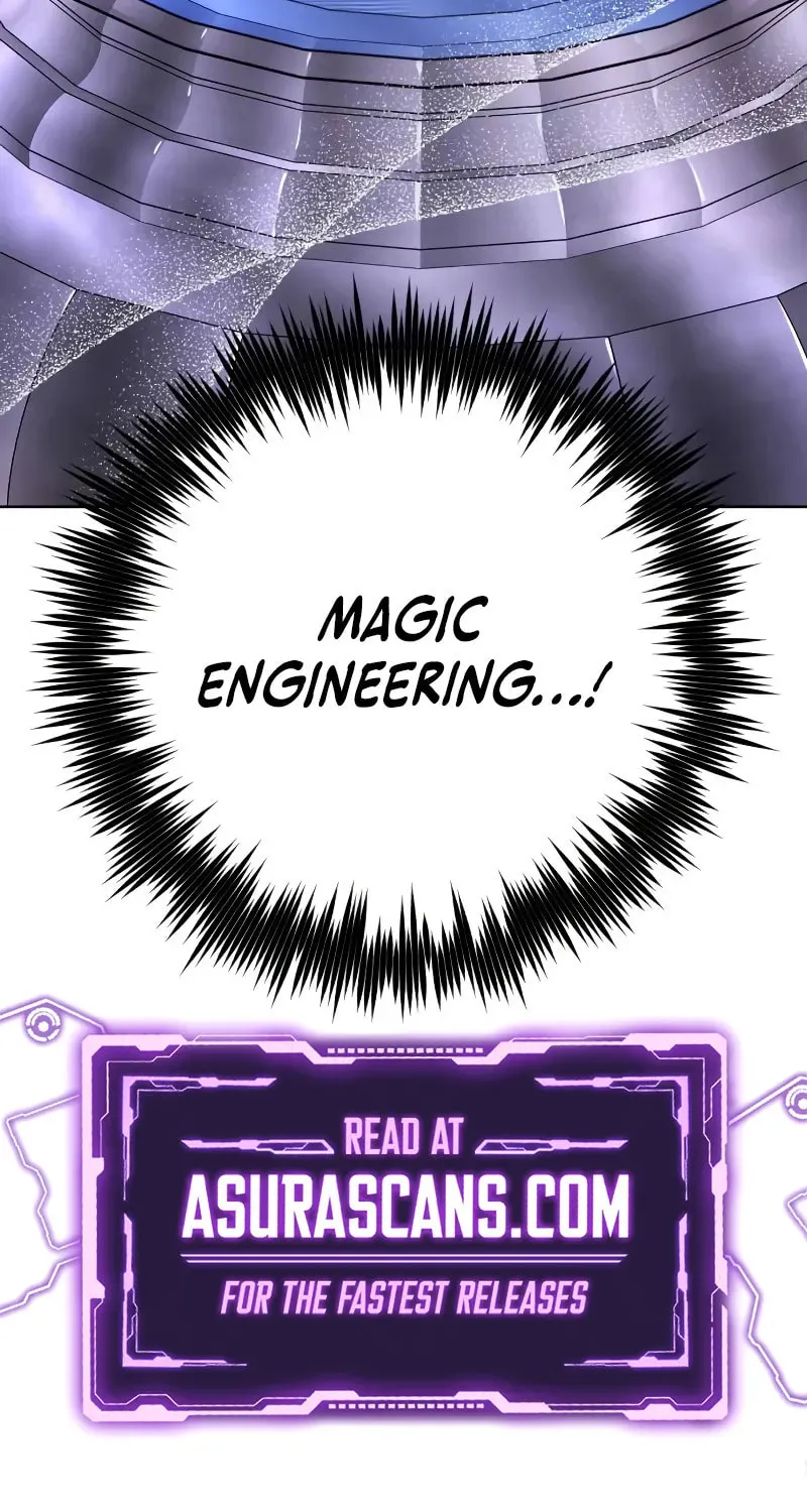 The Magic Tower Problematic Child Chapter 17 page 158 - 