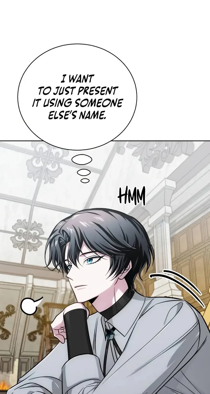 The Magic Tower Problematic Child Chapter 17 page 18 - 