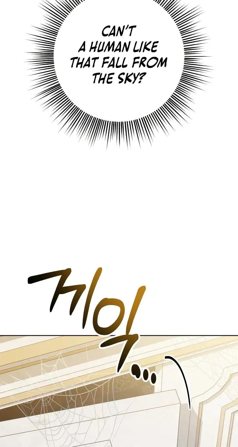 The Magic Tower Problematic Child Chapter 17 page 20 - 