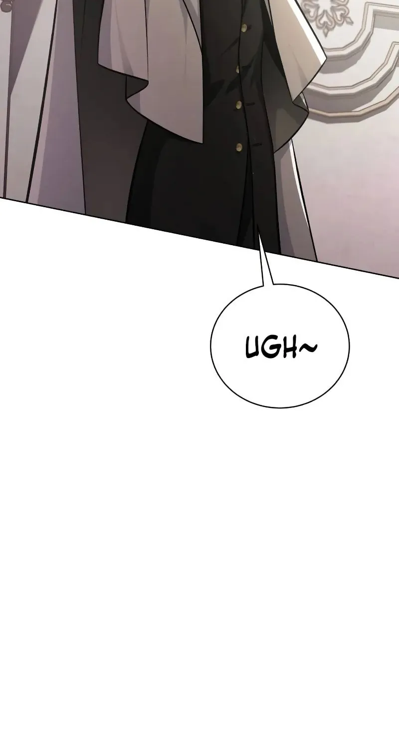 The Magic Tower Problematic Child Chapter 17 page 23 - 