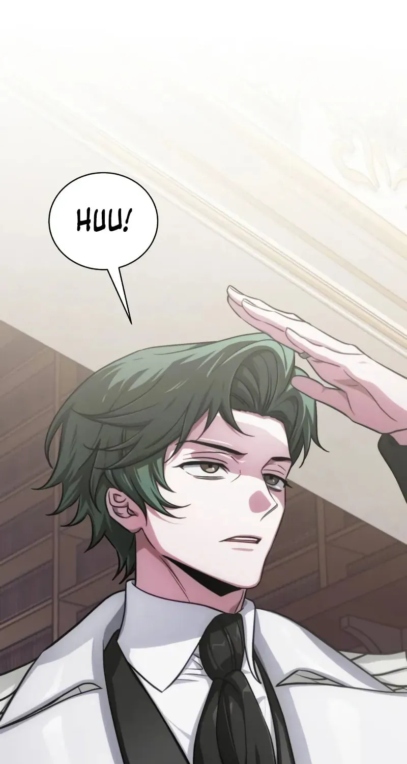 The Magic Tower Problematic Child Chapter 17 page 24 - 