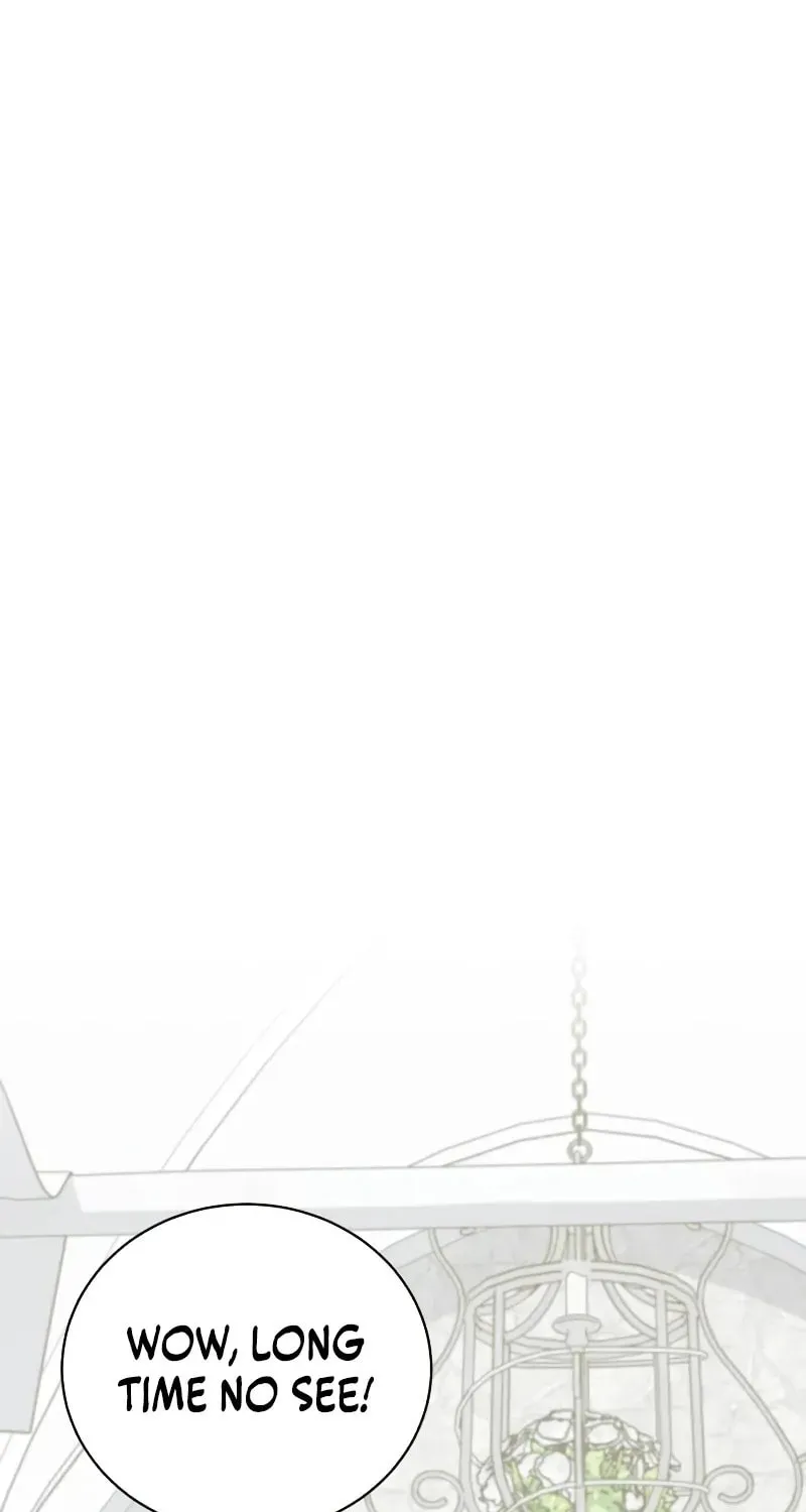 The Magic Tower Problematic Child Chapter 17 page 28 - 