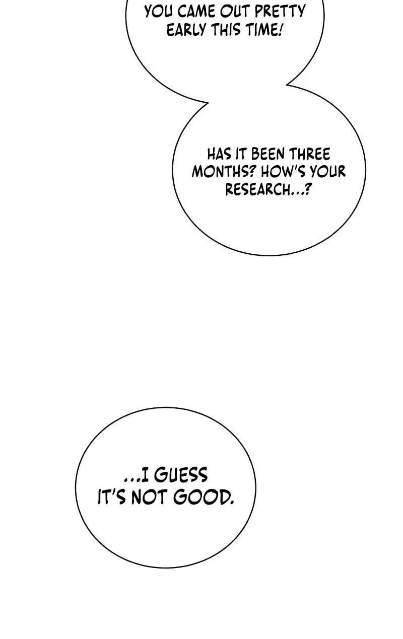 The Magic Tower Problematic Child Chapter 17 page 30 - 