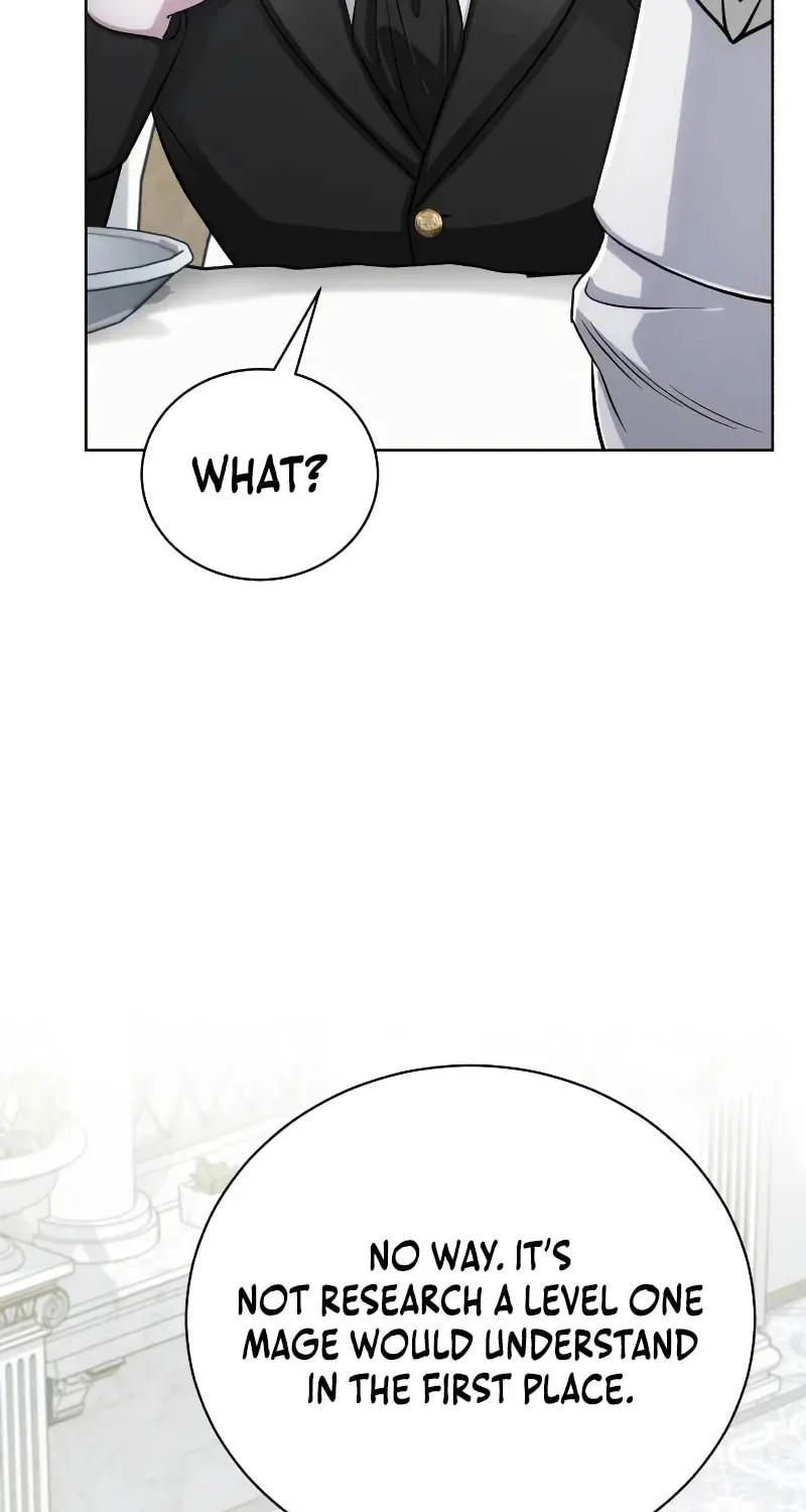 The Magic Tower Problematic Child Chapter 17 page 37 - 
