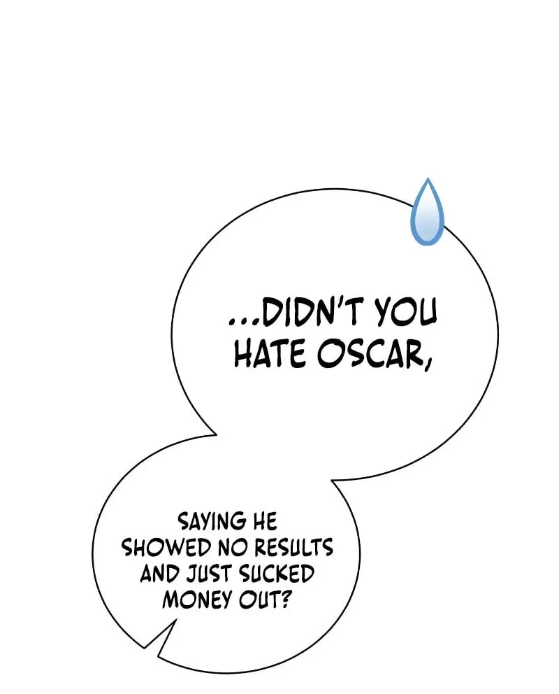 The Magic Tower Problematic Child Chapter 17 page 40 - 