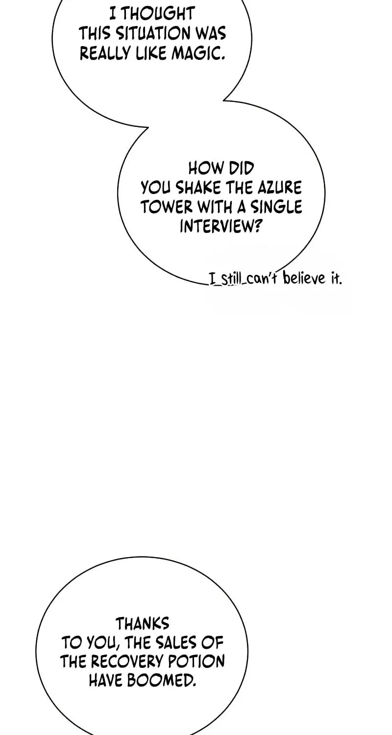The Magic Tower Problematic Child Chapter 17 page 5 - 