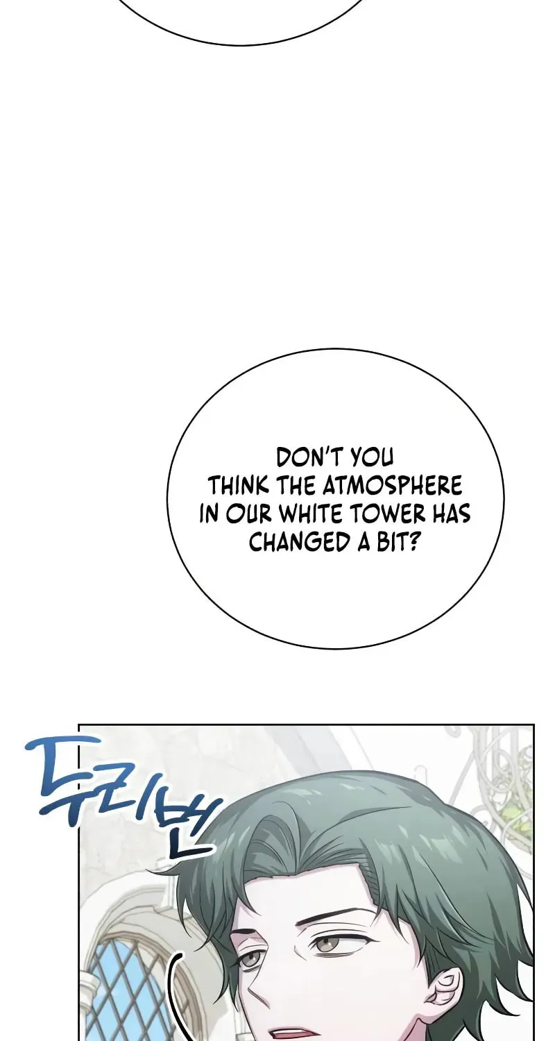 The Magic Tower Problematic Child Chapter 17 page 42 - 