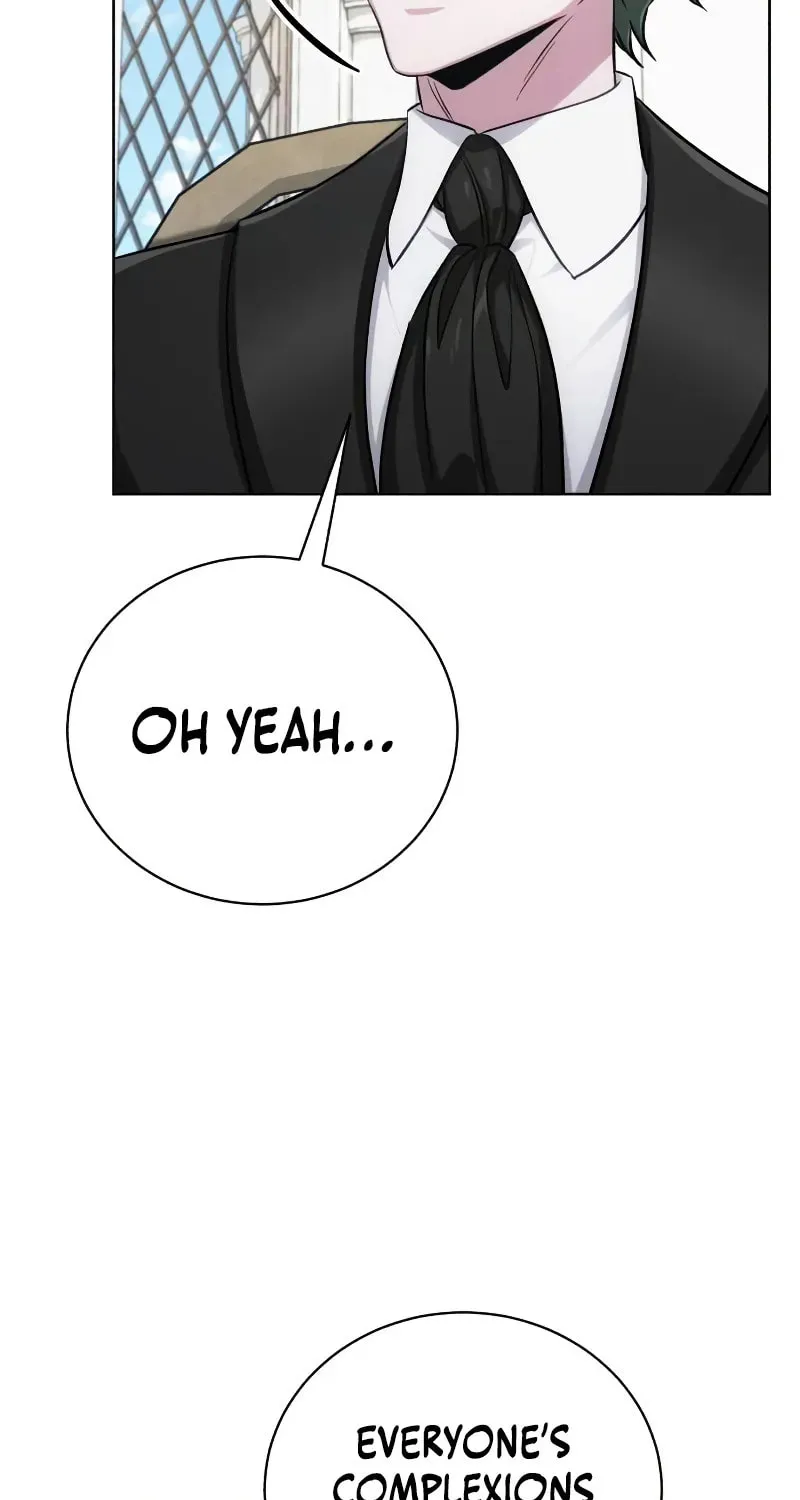 The Magic Tower Problematic Child Chapter 17 page 43 - 