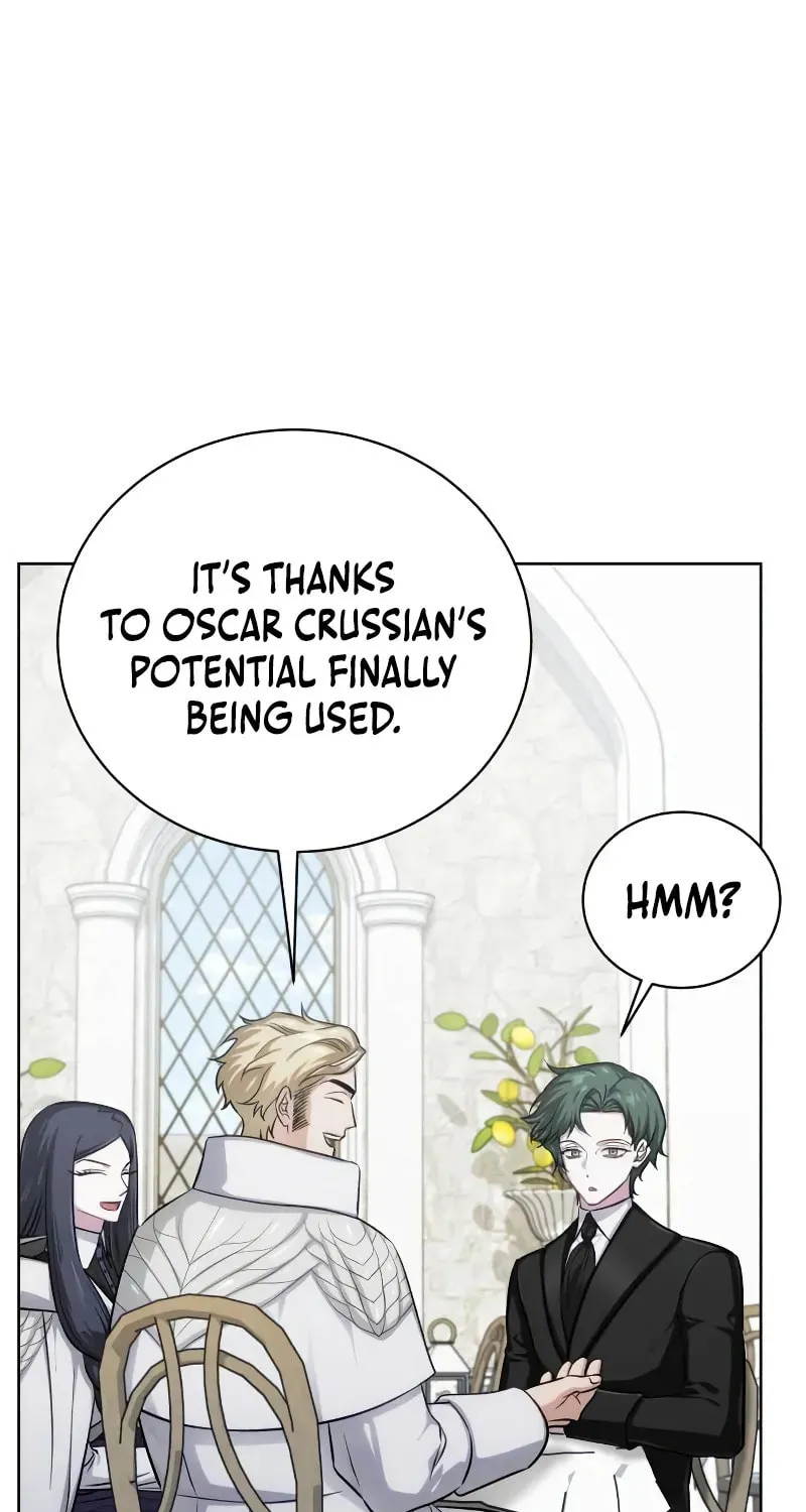 The Magic Tower Problematic Child Chapter 17 page 45 - 