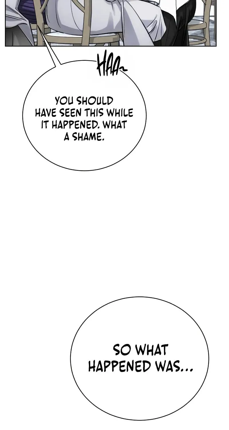 The Magic Tower Problematic Child Chapter 17 page 46 - 