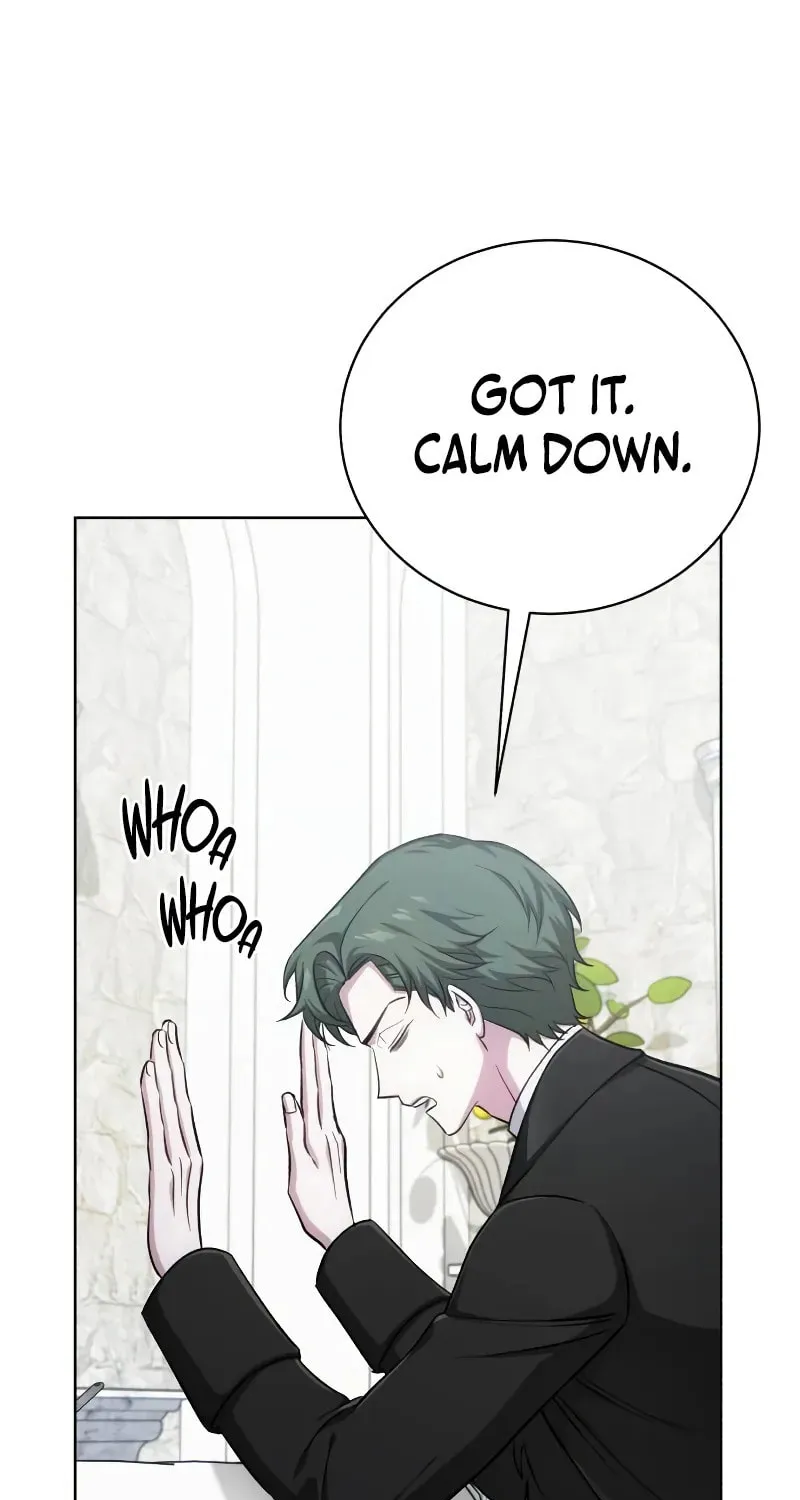 The Magic Tower Problematic Child Chapter 17 page 52 - 