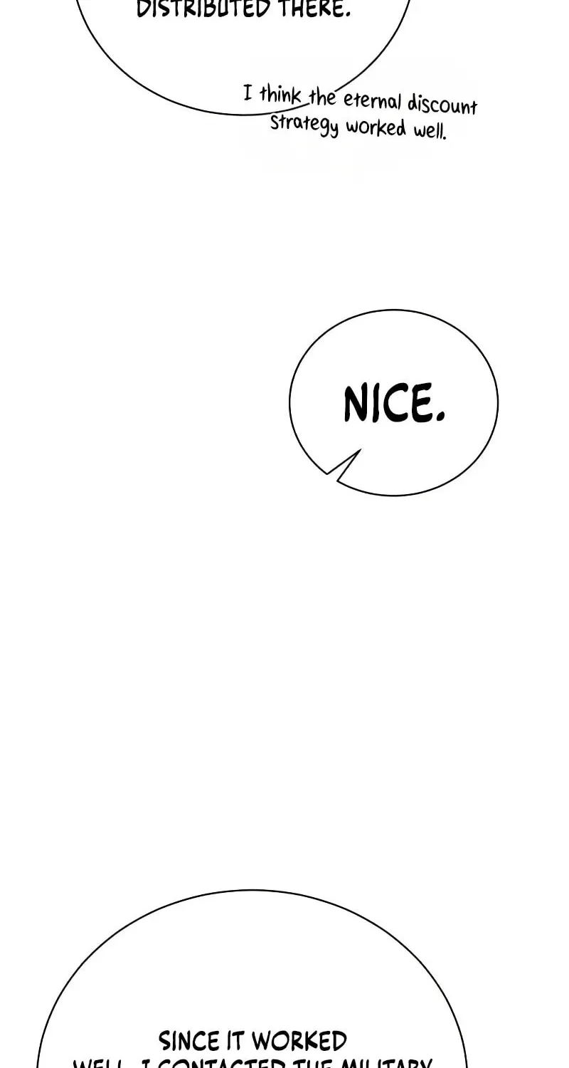 The Magic Tower Problematic Child Chapter 17 page 7 - 