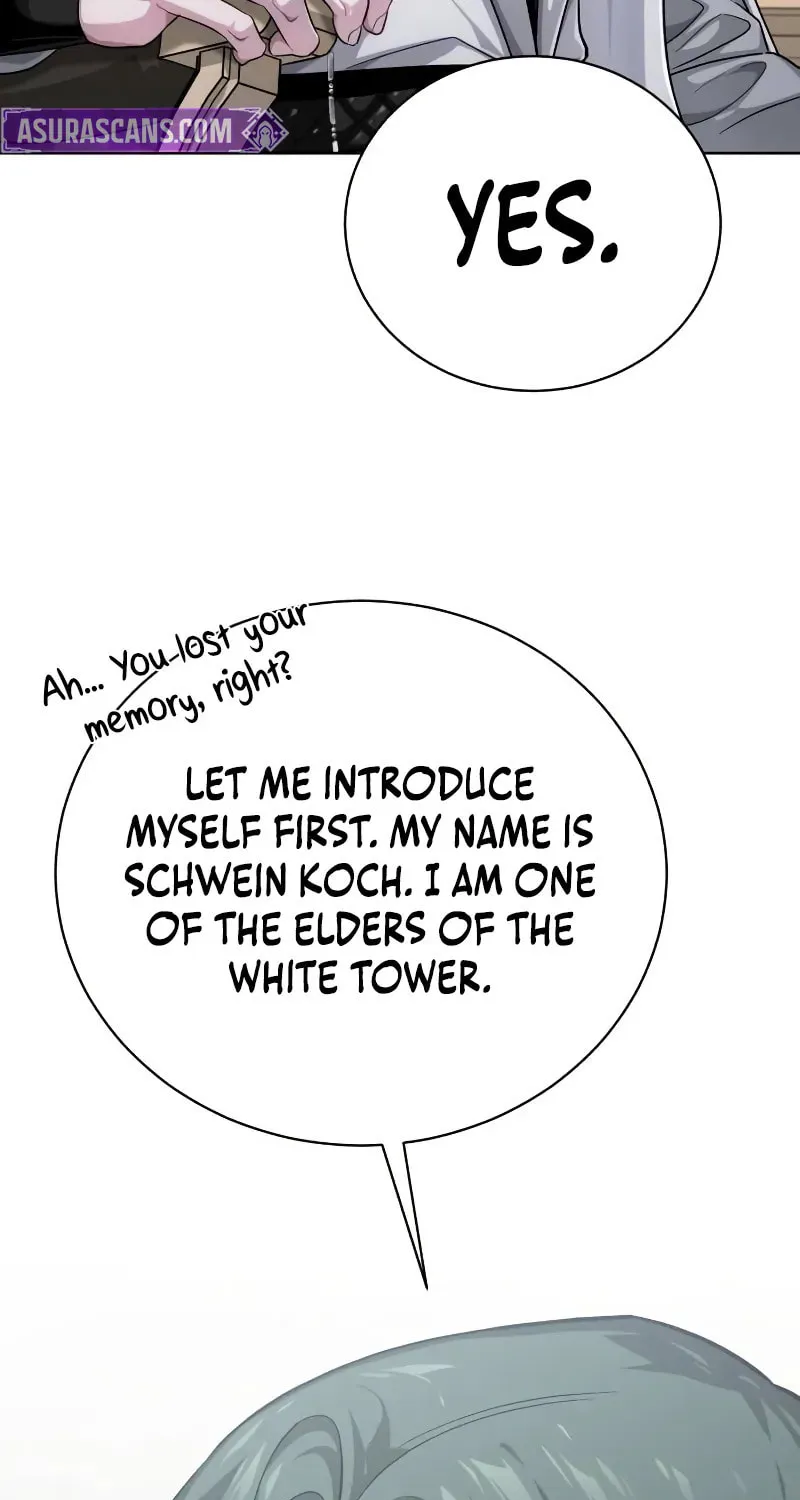 The Magic Tower Problematic Child Chapter 17 page 63 - 