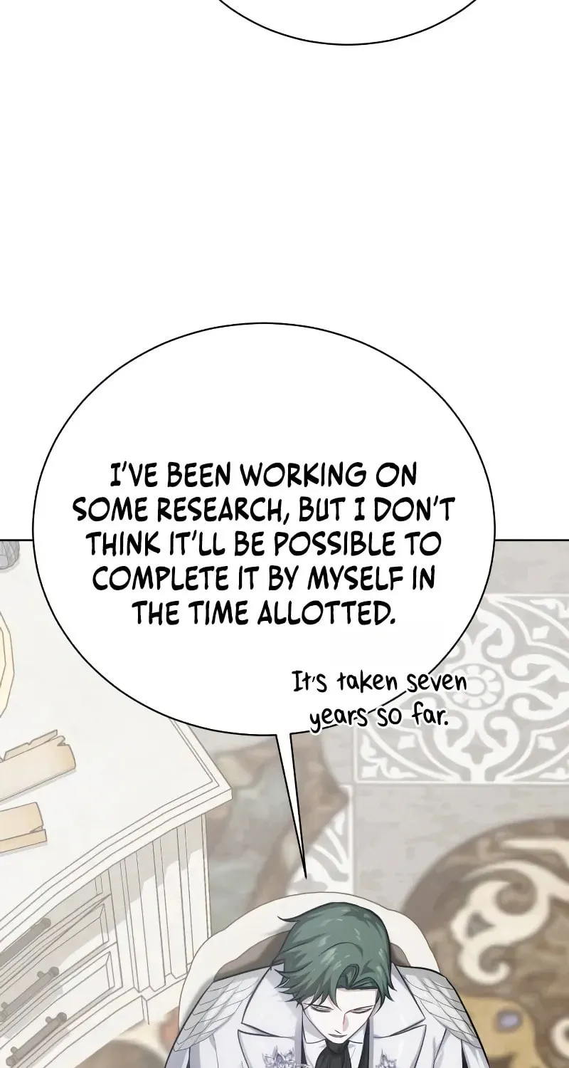 The Magic Tower Problematic Child Chapter 17 page 65 - 