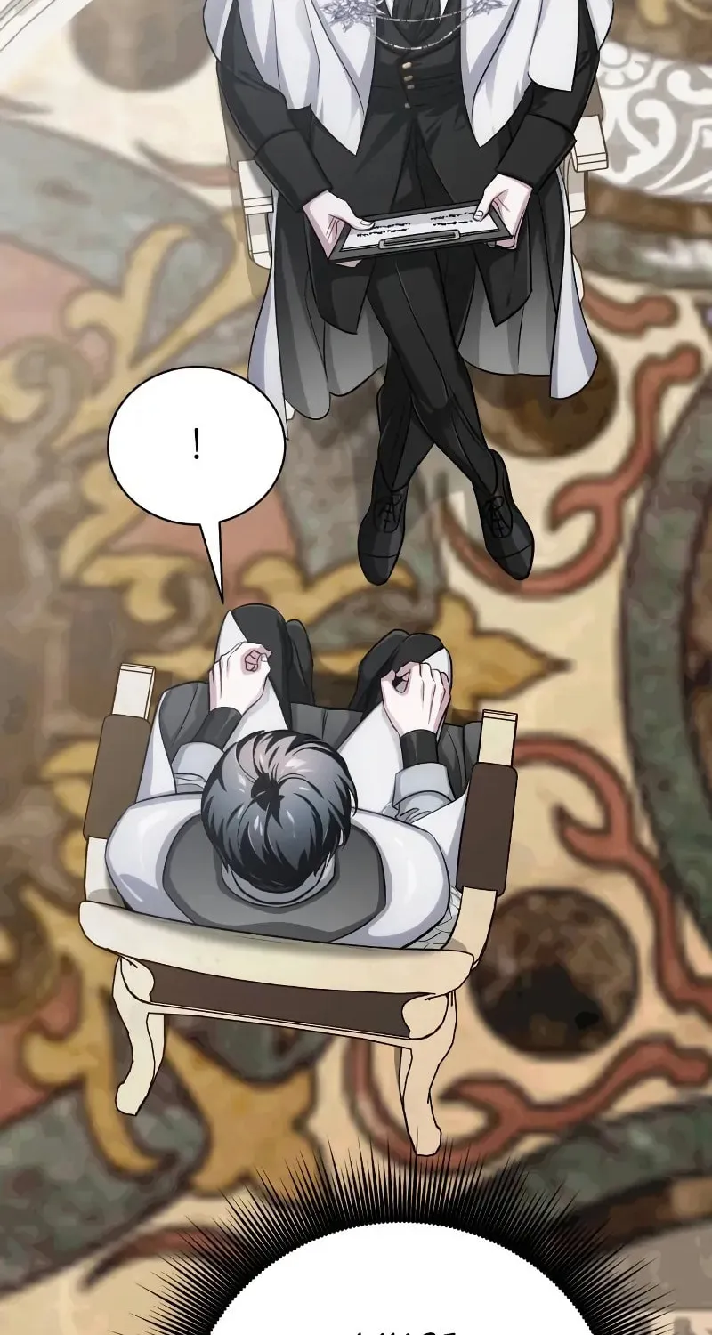 The Magic Tower Problematic Child Chapter 17 page 66 - 