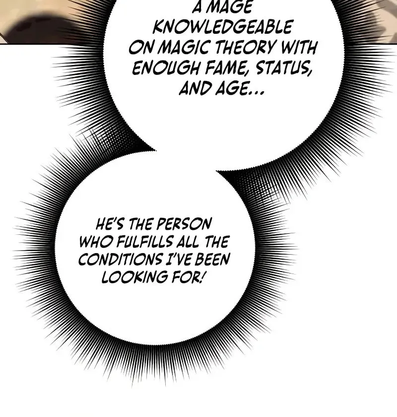 The Magic Tower Problematic Child Chapter 17 page 67 - 