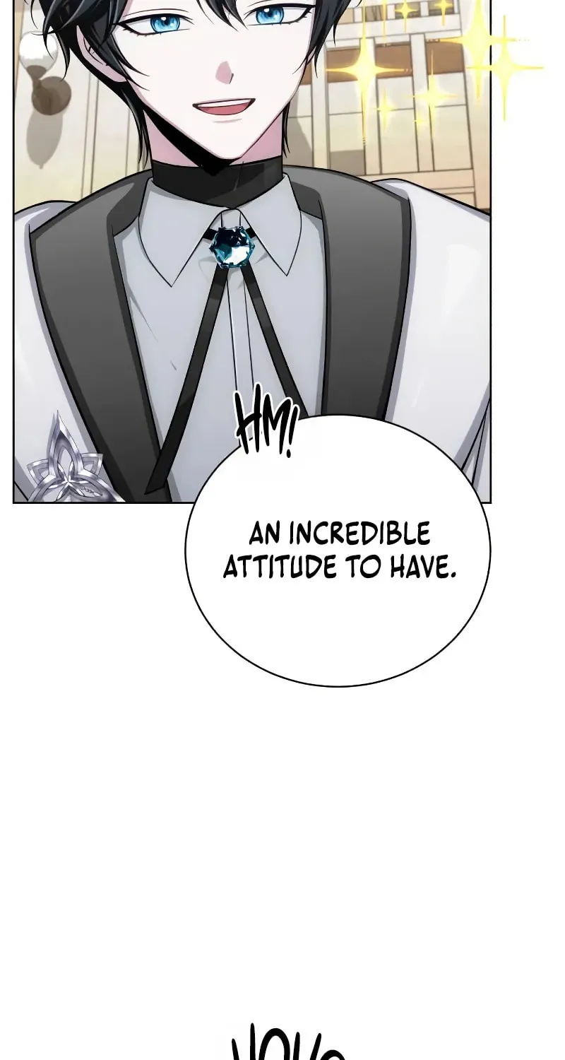 The Magic Tower Problematic Child Chapter 17 page 70 - 