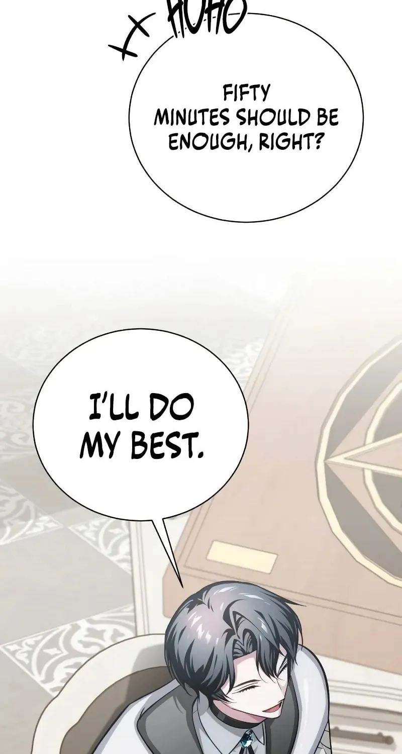 The Magic Tower Problematic Child Chapter 17 page 71 - 