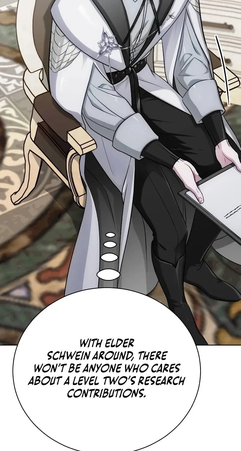 The Magic Tower Problematic Child Chapter 17 page 72 - 
