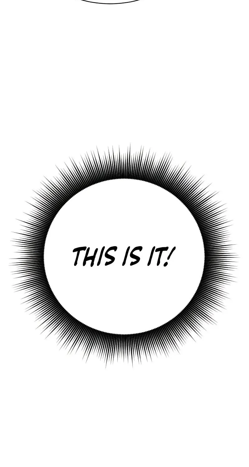 The Magic Tower Problematic Child Chapter 17 page 73 - 