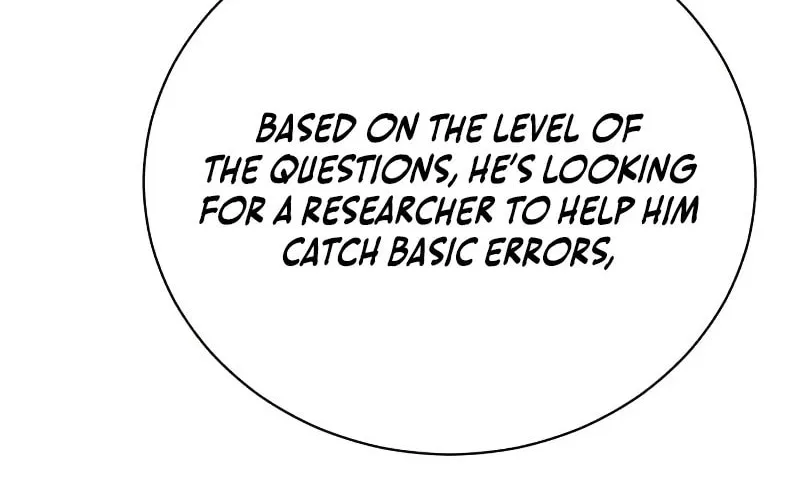 The Magic Tower Problematic Child Chapter 17 page 77 - 