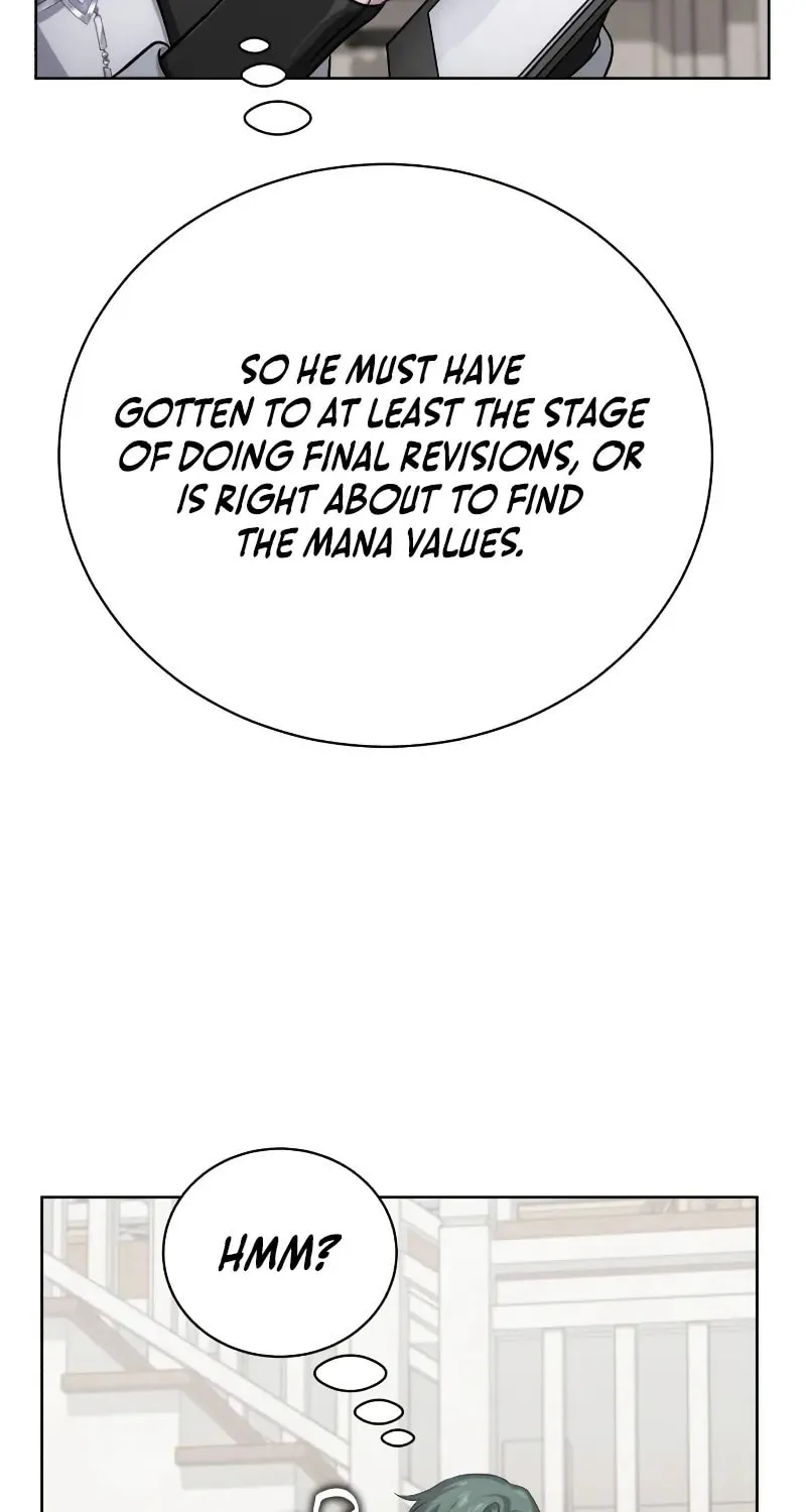 The Magic Tower Problematic Child Chapter 17 page 79 - 