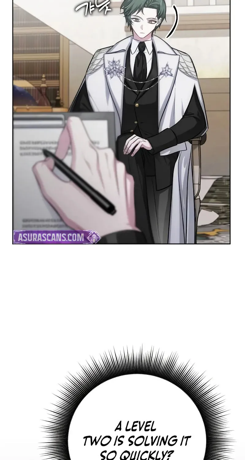 The Magic Tower Problematic Child Chapter 17 page 80 - 